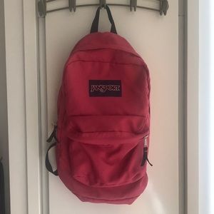 Jansport Backpack